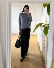 Carica l'immagine nel visualizzatore di Gallery, Pull Essential Lana&Cashmere