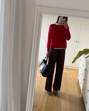 Carica l'immagine nel visualizzatore di Gallery, Pull Essential Lana&Cashmere