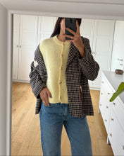 Carica l'immagine nel visualizzatore di Gallery, Gilet Bonbon