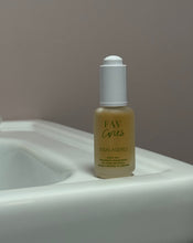 Carica l'immagine nel visualizzatore di Gallery, Insalasiero from FAV Cares