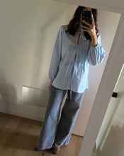 Carica l'immagine nel visualizzatore di Gallery, Camicia Fiocchi