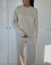 Carica l'immagine nel visualizzatore di Gallery, Felpa Nostalgica Re-Edition