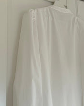 Carica l'immagine nel visualizzatore di Gallery, Camicia Fiocchi