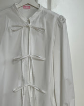 Carica l'immagine nel visualizzatore di Gallery, Camicia Fiocchi