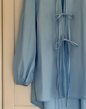 Carica l'immagine nel visualizzatore di Gallery, Camicia Fiocchi