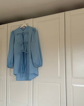 Carica l'immagine nel visualizzatore di Gallery, Camicia Fiocchi