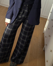 Carica l'immagine nel visualizzatore di Gallery, Pantalone Olivia