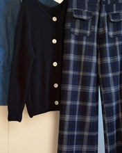 Carica l'immagine nel visualizzatore di Gallery, Pantalone Olivia