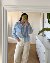 Carica l'immagine nel visualizzatore di Gallery, Camicia Catherine