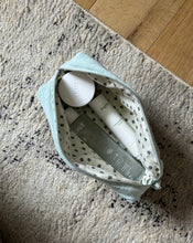 Carica l'immagine nel visualizzatore di Gallery, Beauty-Case Soft Spugna