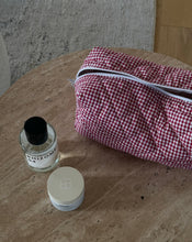 Carica l'immagine nel visualizzatore di Gallery, Beauty-Case Vichy