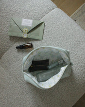 Carica l'immagine nel visualizzatore di Gallery, Beauty-Case Soft Spugna