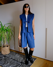 Carica l'immagine nel visualizzatore di Gallery, Bermuda