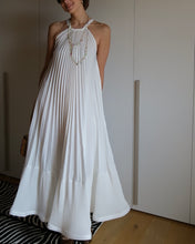 Carica l'immagine nel visualizzatore di Gallery, Abito Fairy