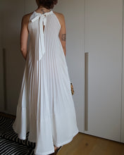 Carica l'immagine nel visualizzatore di Gallery, Abito Fairy