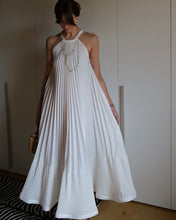 Carica l'immagine nel visualizzatore di Gallery, Abito Fairy