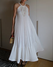 Carica l'immagine nel visualizzatore di Gallery, Abito Fairy