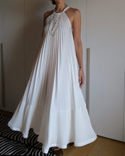 Carica l'immagine nel visualizzatore di Gallery, Abito Fairy