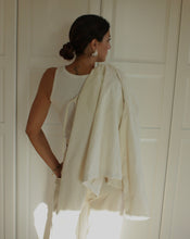 Carica l'immagine nel visualizzatore di Gallery, Giacca Magnolia