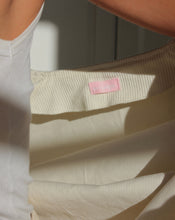 Carica l'immagine nel visualizzatore di Gallery, Giacca Magnolia