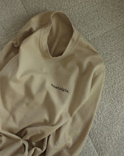 Carica l'immagine nel visualizzatore di Gallery, Felpa Nostalgica Re-Edition