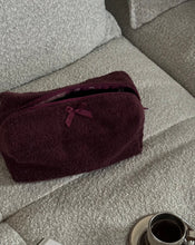 Carica l'immagine nel visualizzatore di Gallery, Beauty-Case Spugna