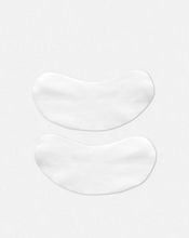 Carica l'immagine nel visualizzatore di Gallery, Pop-Eye from FAV Cares