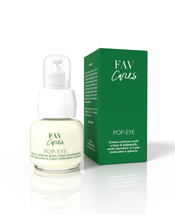 Carica l'immagine nel visualizzatore di Gallery, Pop-Eye from FAV Cares