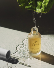 Carica l'immagine nel visualizzatore di Gallery, Insalasiero from FAV Cares