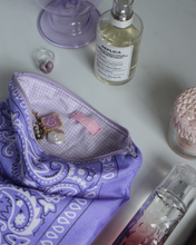 Carica l'immagine nel visualizzatore di Gallery, Pochette Bandana