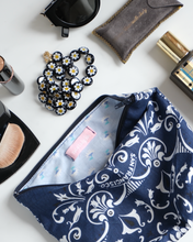Carica l'immagine nel visualizzatore di Gallery, Pochette Bandana