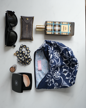 Carica l'immagine nel visualizzatore di Gallery, Pochette Bandana
