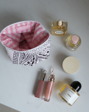 Carica l'immagine nel visualizzatore di Gallery, Pochette Bandana