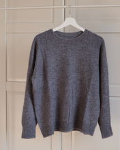 Carica l'immagine nel visualizzatore di Gallery, Pull Essential Lana&Cashmere
