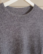 Carica l'immagine nel visualizzatore di Gallery, Pull Essential Lana&Cashmere