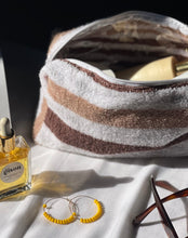 Carica l'immagine nel visualizzatore di Gallery, Beauty-Case Spugna