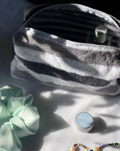 Carica l'immagine nel visualizzatore di Gallery, Beauty-Case Spugna