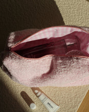 Carica l'immagine nel visualizzatore di Gallery, Beauty-Case Soft Spugna