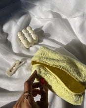 Carica l'immagine nel visualizzatore di Gallery, Beauty-Case Spugna