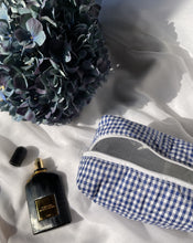 Carica l'immagine nel visualizzatore di Gallery, Beauty-Case Vichy