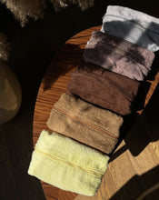 Carica l'immagine nel visualizzatore di Gallery, Beauty-Case Spugna