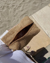 Carica l'immagine nel visualizzatore di Gallery, Beauty-Case Spugna