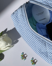 Carica l'immagine nel visualizzatore di Gallery, Beauty-Case Vichy