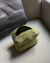 Carica l'immagine nel visualizzatore di Gallery, Beauty-Case Spugna