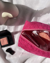 Carica l'immagine nel visualizzatore di Gallery, Beauty-Case Spugna