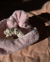 Carica l'immagine nel visualizzatore di Gallery, Beauty-Case Spugna