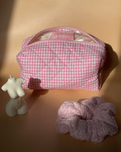 Carica l'immagine nel visualizzatore di Gallery, Beauty-Case Vichy