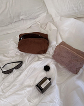 Carica l'immagine nel visualizzatore di Gallery, Beauty-Case Spugna