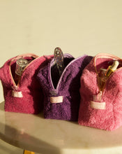 Carica l'immagine nel visualizzatore di Gallery, Beauty-Case Spugna