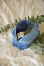 Carica l'immagine nel visualizzatore di Gallery, Beauty-Case Spugna